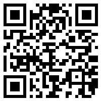 QR Code for bitcoin:1NvcPaaWrp2m1JFJt5Ct7QE2bb6MWF4oWM