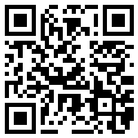 QR Code for bitcoin:1NvcciBDcwRs8TgSUwcGY2eSebHRRtkani