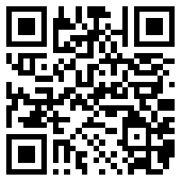 QR Code for bitcoin:1NvfKoJ8HDg4iuWfhBKMFZf2ennAT7eY9c