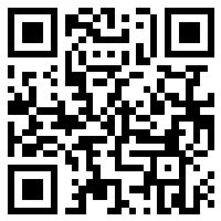 QR Code for bitcoin:1NvjARbNeH7JCELPMfK3mb1bYSDCeXb2tP