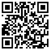 QR Code for bitcoin:1NvohvuwTLv4pX1N6DRXcAPfyVzhSD9L5N
