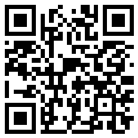 QR Code for bitcoin:1NvrxChAwAyVF7JhNNNAS2EgZRNr75MM3U