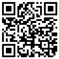 QR Code for bitcoin:1Nvryd13tjwbcVDLGr7SSTeWVy68Z2ZuFf