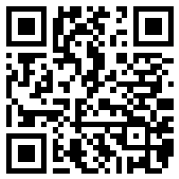 QR Code for bitcoin:1Nvv3c2HTiddxcwQT1i9ofw2zAPqq9Am2c