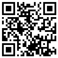 QR Code for bitcoin:1NvwMrig291Yta7SNUxxHqcmdpKPyFKHuu