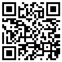 QR Code for bitcoin:1NvxgeAWNJt2GrvHpXwJsFGvy9nhDRh2Xf