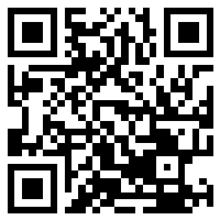 QR Code for bitcoin:1Nw275SFkvAXMiQRK2ShCT1LHyvjRMnc4J