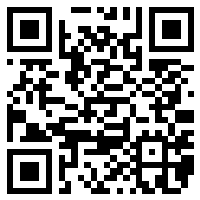 QR Code for bitcoin:1Nw3vgDRkPJ2vuABXsB99cfS72FCpNe61v