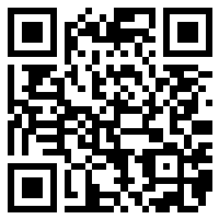 QR Code for bitcoin:1Nw4XqCzcyorRmo9isMerXwPaFZQCXR2tr