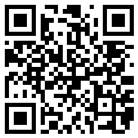 QR Code for bitcoin:1Nw5CxpYVeg4NP4cY84fAnZCPFwMV1ELmi