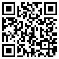 QR Code for bitcoin:1Nw68SCSy1UGcpjT1aVaGeSyWHrxn9LhMq