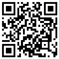 QR Code for bitcoin:1Nw9ihC72vLqBjFEXqDecJuS63jzTsqbgn