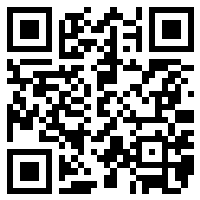 QR Code for bitcoin:1NwBxqehYShXisVEeFez5MeybMuyabMEAc