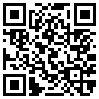 QR Code for bitcoin:1NwCois49yR7vTkrS7RLq2e448FKrGoLT