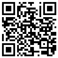 QR Code for bitcoin:1NwFBbviD3m1eTUgdozMSWSVPtU2PvFpNC