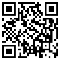 QR Code for bitcoin:1NwG4uut4VEvZAcfUQEVhFZS6Nwpg4qdJs