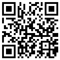 QR Code for bitcoin:1NwKPHeGoQzz29NutRLwDkEfRAkk1Rspec