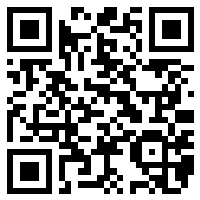 QR Code for bitcoin:1NwKeav3przJ36p5bJ67WfAXjFQ9E5drdV
