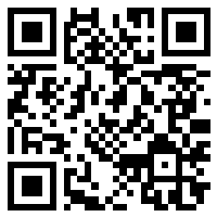 QR Code for bitcoin:1NwLaqZB74rzfEjNsP9J7RgfbVPxFTPYRF