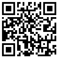 QR Code for bitcoin:1NwMBdmjbT5jUD76e97o4kKgWe3TJmCVE