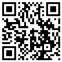 QR Code for bitcoin:1NwMcC1P37VGpS37G7XQUG1tr91GU9JcS3