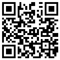 QR Code for bitcoin:1NwPyJg7vTTcsFuDUX8mE9tBwkaKEG6eb7