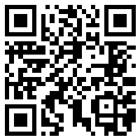 QR Code for bitcoin:1NwWAo7oJqxb6m6DeQsuJJUNxeQxw8fHZL