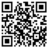 QR Code for bitcoin:1NwaaqV2xP8WtT28V3YcSjfGxMmjVHT8L7