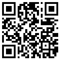 QR Code for bitcoin:1NweZRhbSKTeDPLikg9ozWgMJMvuWb9As3