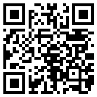 QR Code for bitcoin:1NweZp8mqa1mgG5dgfbh5guQSHoattfMo1