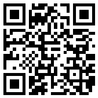 QR Code for bitcoin:1NwfqKo6qiCsyeedCwtQ12AxC6nLmkXb9v