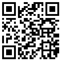 QR Code for bitcoin:1NwhafERjTuoXQhtLZ1T7FCe4LjubfMq2n