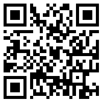 QR Code for bitcoin:1NwkkQEm2NbmugKukyvb8iCYRYF8RpnNTR