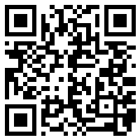 QR Code for bitcoin:1NwpYZAy1UP3VTcH2LzPNftLBEtFxJCQEV