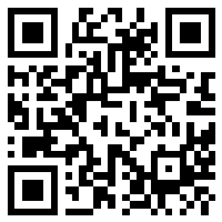 QR Code for bitcoin:1NwyMoJ2F1HcC4GnsDBc7RvmKUcUb3DxUZ