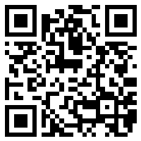 QR Code for bitcoin:1Nx8H4R7G3WqJjsVLPmkLopNbSTSQoPxDk