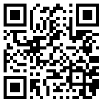 QR Code for bitcoin:1NxCxLsFFgHaWDVEevf77ccBJKXicMMaLf