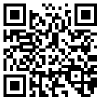 QR Code for bitcoin:1NxKHiB5PvLHSN7X4RFoLPVJZuNZ2ajXDW
