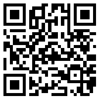 QR Code for bitcoin:1NxMHr6STbvVUwHAAXmJs2C2T3KiHGLZrJ