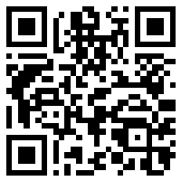 QR Code for bitcoin:1NxS7ffAev8zKnFCdGBAaLHEM9uPHWKD7T