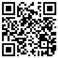 QR Code for bitcoin:1NxSskjHTWN3dNuSZvaS7ohf8daKa9sXbD