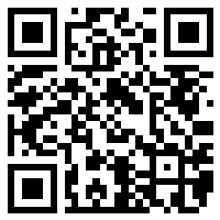 QR Code for bitcoin:1NxTY3CSoNUSHxtrCkXvf5uKbth9x7eq4L