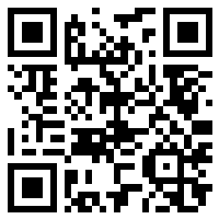 QR Code for bitcoin:1NxWtrL6Xp4sP8cVpgNwMEa9PPmoLBLXLB