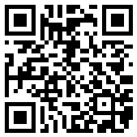 QR Code for bitcoin:1Nxb3BCzMSsejZv5S5rQ84M8cHPRTVws5F