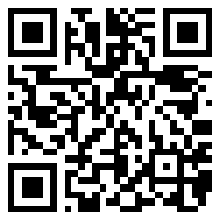 QR Code for bitcoin:1NxeisPM2aP4kff6L8ZD88eDZ5etuExSHf