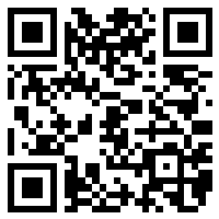 QR Code for bitcoin:1Nxiw2g4w9qFF92koKDrVGcedc9eDopev4
