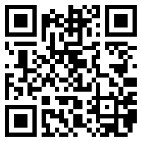 QR Code for bitcoin:1Nxk5VUnbmMo8Gy9MyCDFCSCvQ7w5voM2i