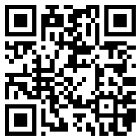 QR Code for bitcoin:1NxoepDBRSUL5MbAkmuCpNsZjADE9FqXsr