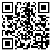 QR Code for bitcoin:1NxpWcf33T1LJS4BpZ27pEkgdWuErw9s9w