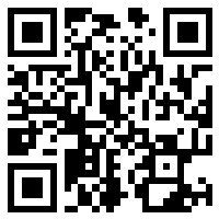 QR Code for bitcoin:1Nxt2ub2r96MrCbLHWDsAn4TC2MtyaxDua